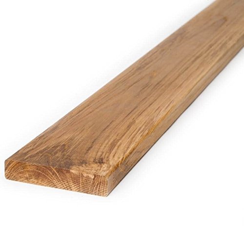Teakholzdiele teakholz teak - teakholzdiele,
