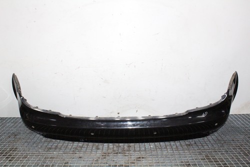 Mercedes benz slk r171 - mercedes-benz,