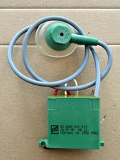 1 Stück Kaskade (tripler) -