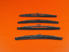 DDR Oldtimer Trabant Wartburg Scheibenwischer