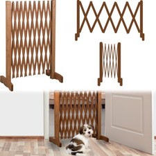 Hunde Türschutzgitter Treppen Schutz Tür Gitter Absperrgitter Sicherheits Zaun