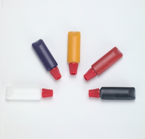 100gr yachtcare pur - 40€/100gr,