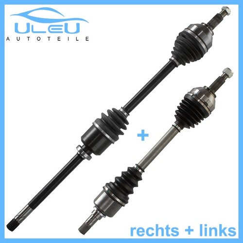 Antriebswelle für nissan - antriebswelle,