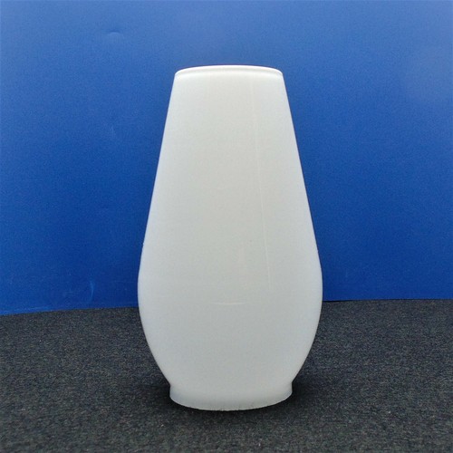 Lampenschirm lampenglas - lampenschirm,