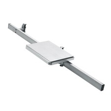 Mafell Schiebeschlitten |