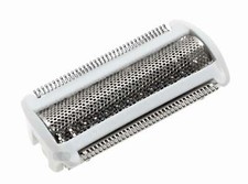 Philips Scherkopf für Satinelle Epilierer BRE630 BRE650 BRL130 | 422203631611 |