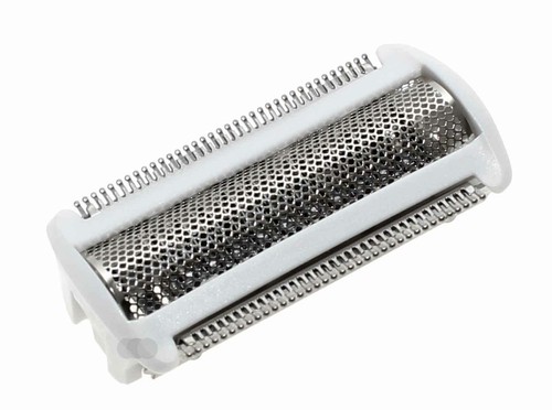 Philips scherkopf für - philips,