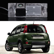 Auto Rückfahrkamera für Fiat Panda Mk3 Mk4 Type 169 312 319 Kennzeichenleuchte