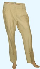 Marithe + Francois Girbaud