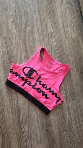 Champion sport neu - bh, pink