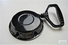 1 Stück Seilzugstarter