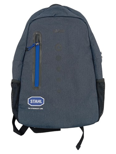 Jako rucksack stahl strongest - rucksack,