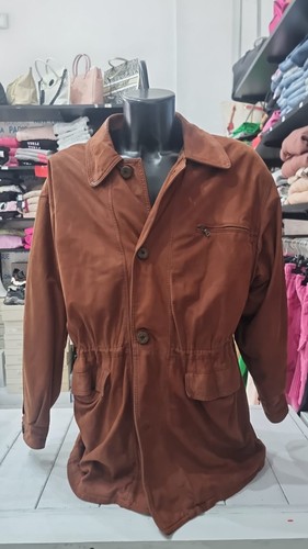 Jacke mantel herren alte - jacke,
