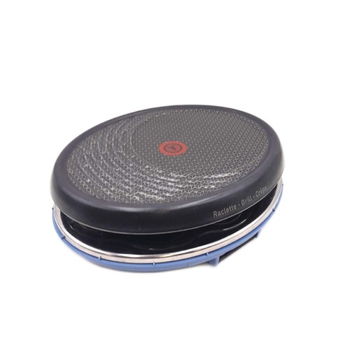 Tefal colormania 1 - tefal,