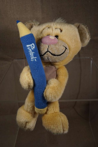Diddl plüschtier pimboli 20cm - diddl,