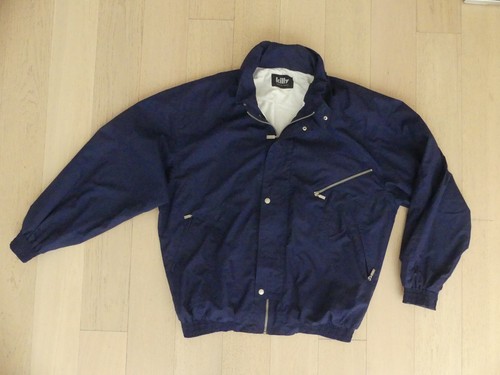 Killy herren blouson xxl - killy,