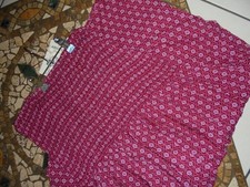 Damensommerkleid RETRO