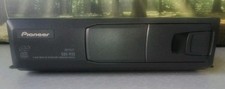 Pioneer wechsler fach - pioneer, cd