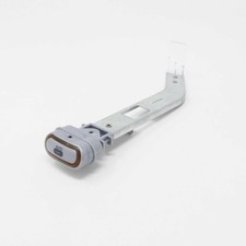 Philips Einschaltknopf Gaia