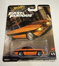Hot wheels premium - hot,