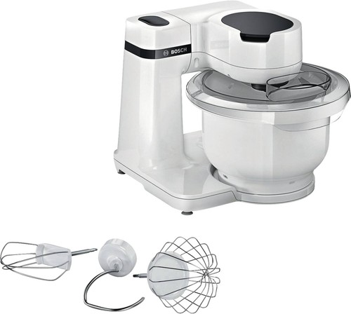 Bosch küchenmaschine - bosch,