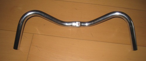 Fahrradlenker cm - 48,