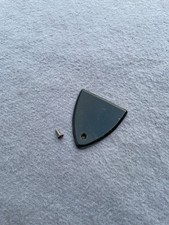 Framus Klira guitar bass truss