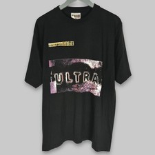 1997 Depeche Mode ‘Ultra’
