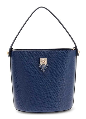 Guess patsie top - guess, bucket