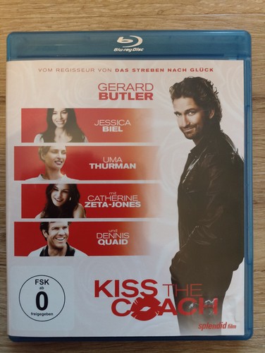 Blu ray sammlung fsk - blu-ray,