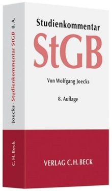 Strafgesetzbuch - ,
