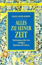 Hazelden Meditationsbücher