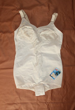 RAR Vintage *Triumph TS*