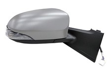 Außenspiegel rechts für