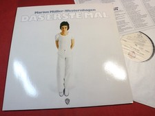 Marius Müller-Westernhagen