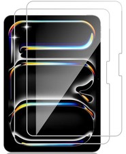 2x 13 Zoll iPad Pro 13 Zoll