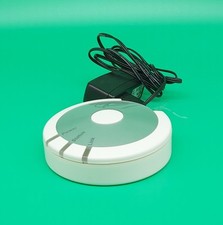 HM-CFG-LAN Homematik