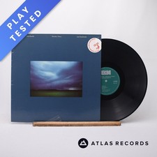 Terje Rypdal Terje Rypdal S 1 S 2 LP Album Vinyl Record ECM 1125 - VG+/EX