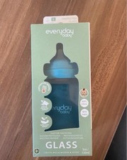 Everyday Baby Flasche /