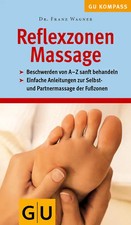 Reflexzonen-Massage