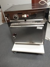 Trockenschrank/