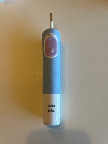Oral braun 3708 - 3708, –