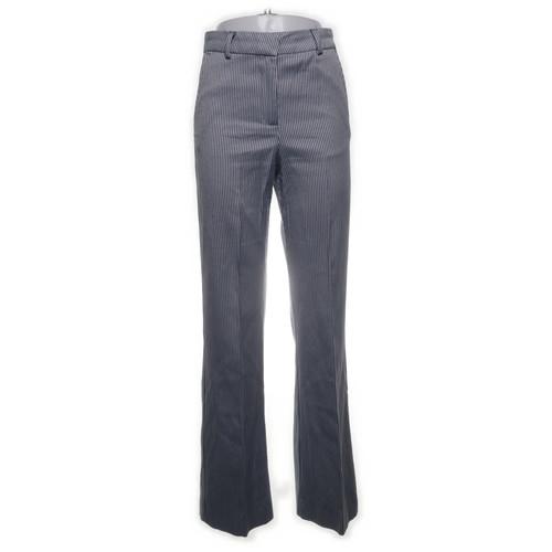 Rabens saloner palazzohose - rabens, saloner,