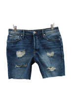 JACK & JONES RICK REGULAR FIT