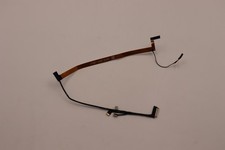 Original 5C11H81433 Lenovo