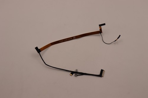 Original 5c11h81433 lenovo - 5c11h81433,