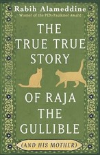 The True True Story of Raja