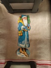 (x2) Lackbild Glanzbild