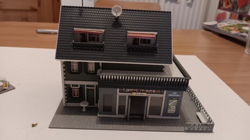 Vollmer reisebüro 51773 - reisebüro,