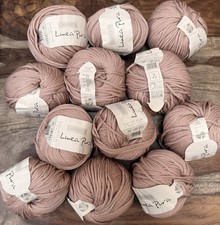 Lana Grossa Wolle Linea Pura